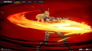 Magik is a great duo for Marvel Rivals Cloak & Dagger (Image via NetEase Games)